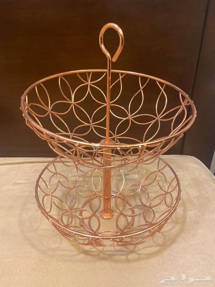 تحف وانتيكات متنوعة للبيع ( جملة او فردية) 14