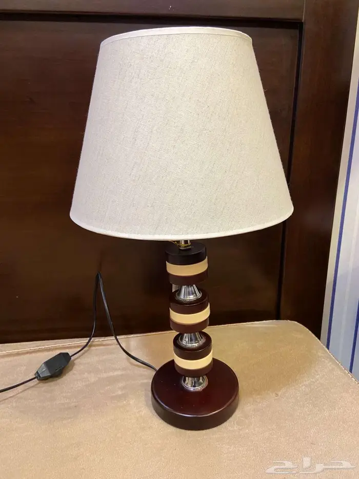 تحف وانتيكات متنوعة للبيع ( جملة او فردية) 5