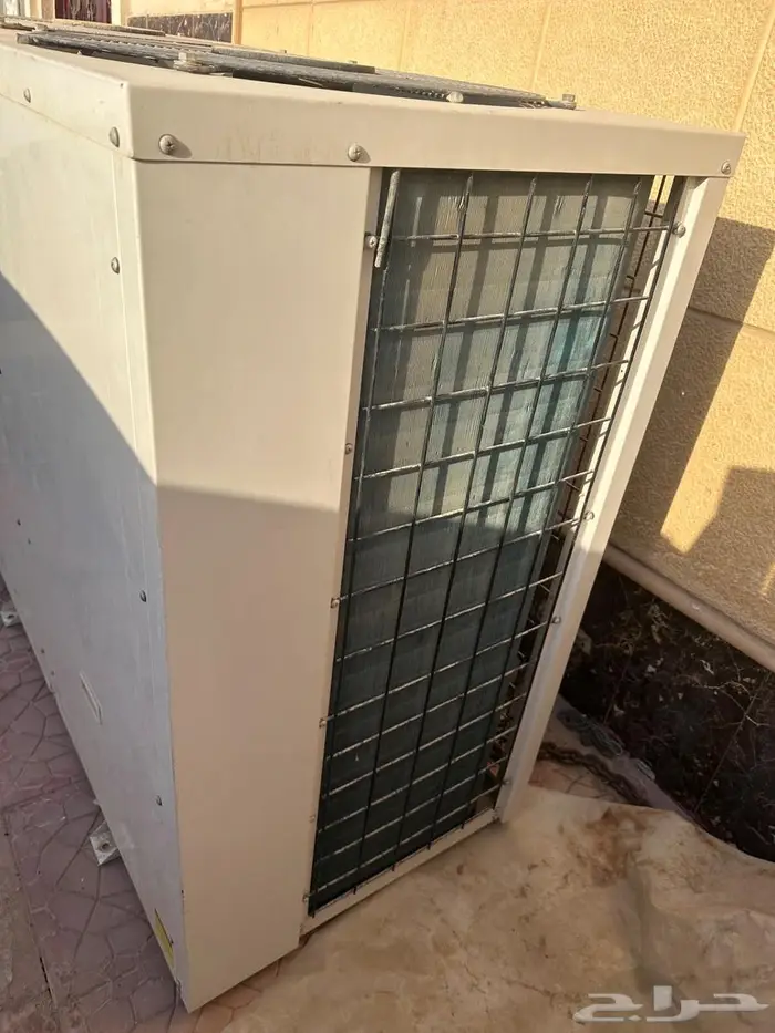سخان مسبح مقاس 55 5