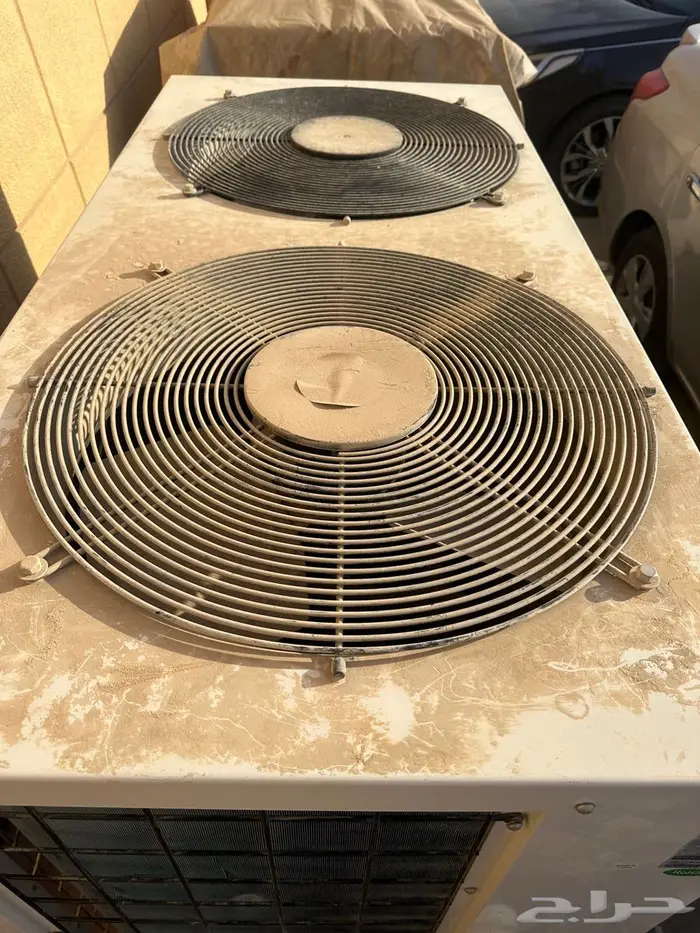 سخان مسبح مقاس 55 2