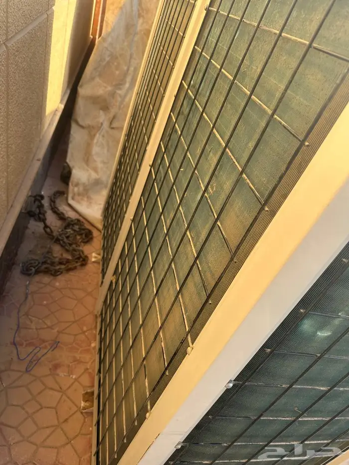 سخان مسبح مقاس 55 3