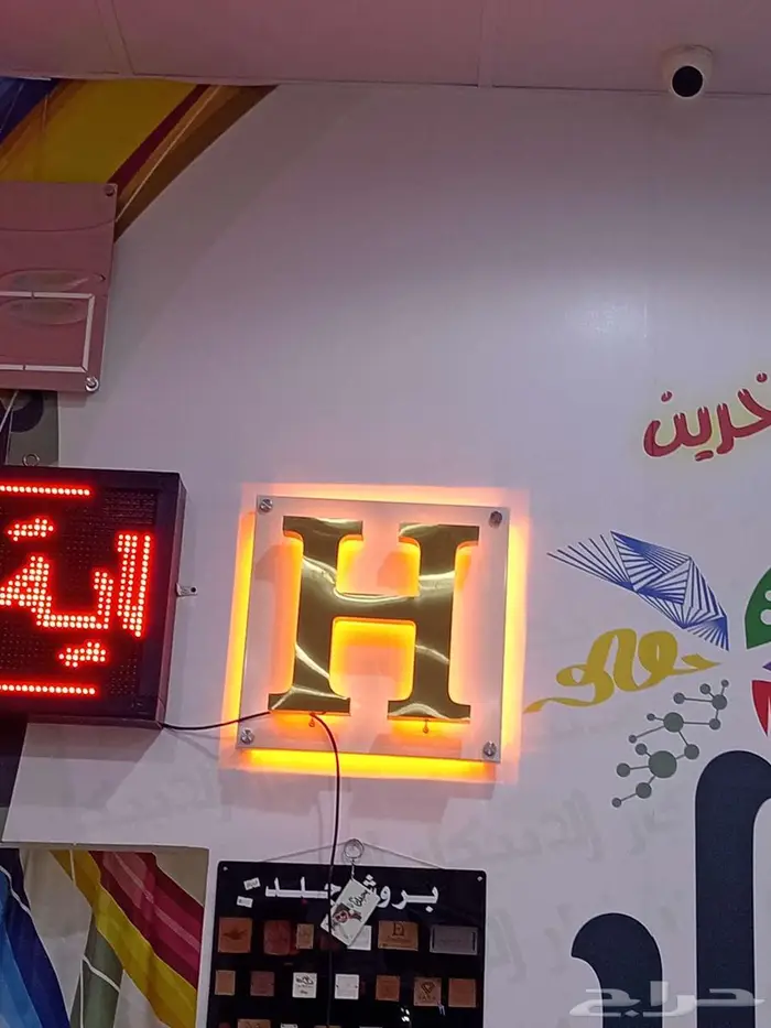 دعاية وأعلان تنفيذ كافة أنواع المطبوعات 35