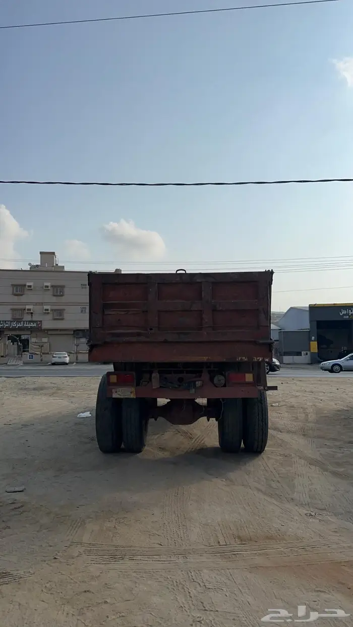 قلاب سوبر موديل 82 0
