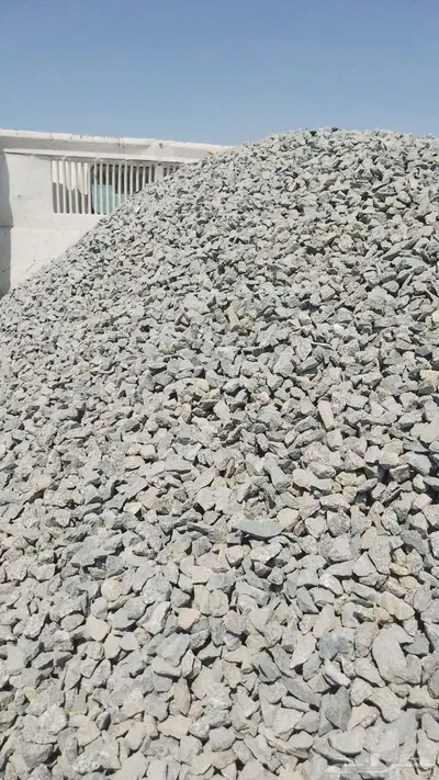 قلاب 0