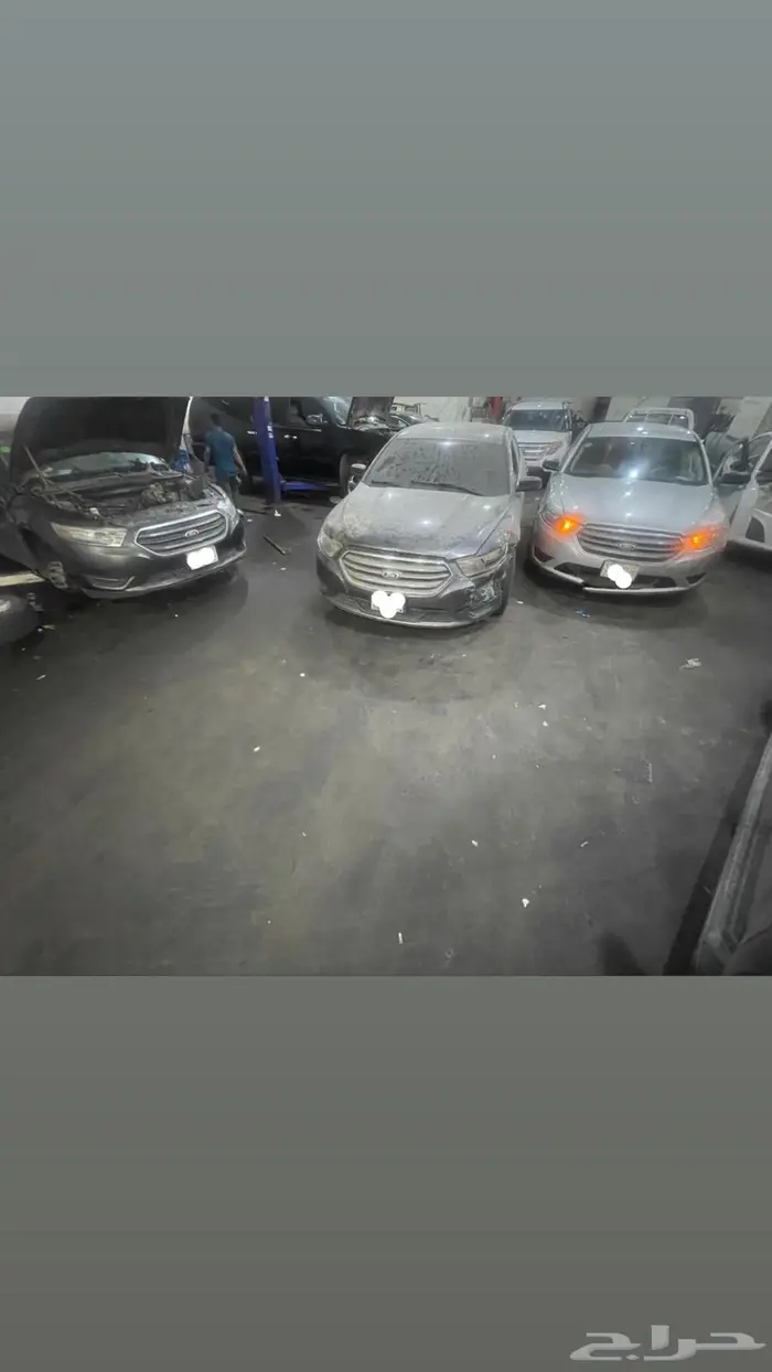 مكينة تورس شد بلد مستورد 2012 الى 2017 0