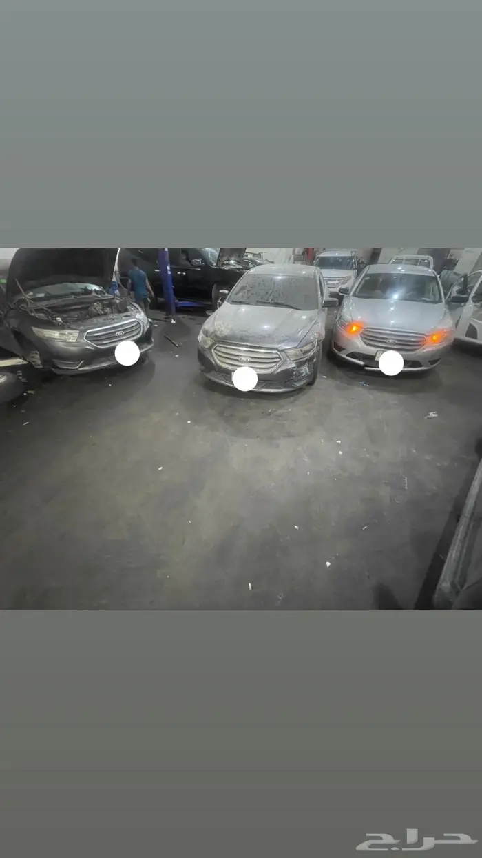 مكينة تورس شد بلد مستورد 2012 الى 2017 1