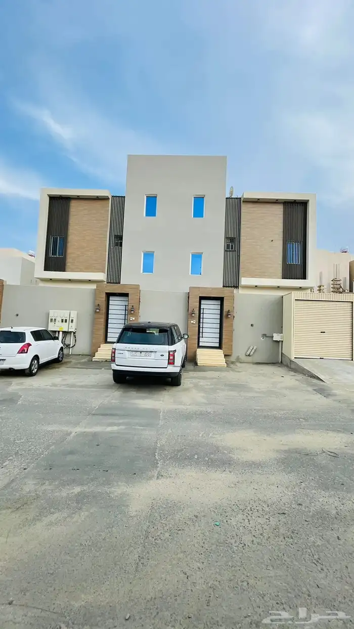 روف للبيع بسعر منافس جدا 0