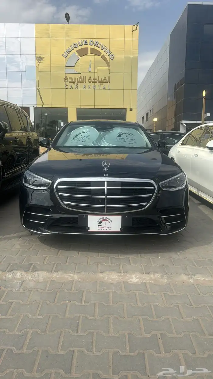 للتأجير سيارات 70