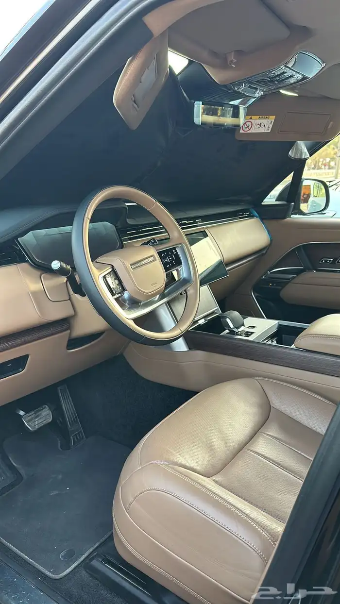 للتأجير سيارات 7