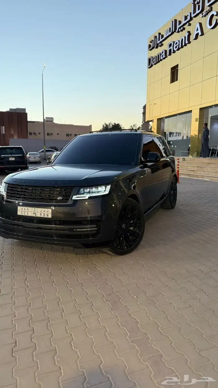 للتأجير سيارات 23