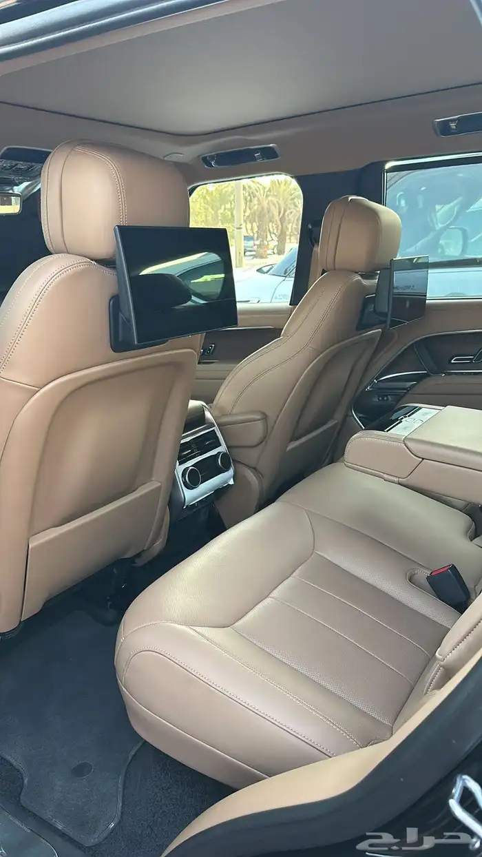 للتأجير سيارات 8