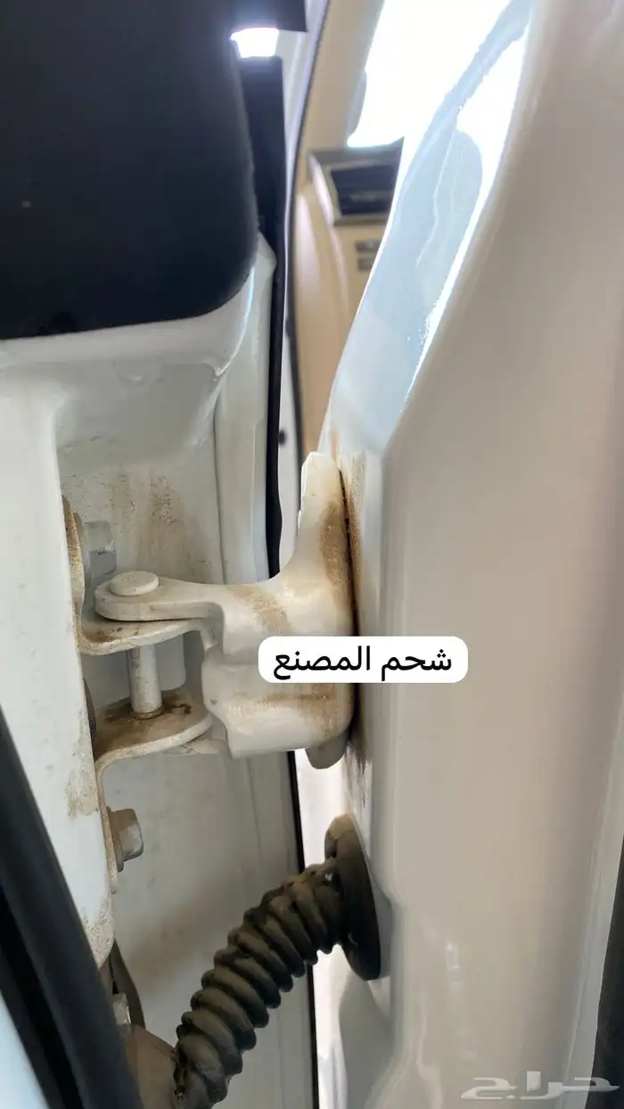 جيب لكزز 2015 مخزن تم البيع تم البيع 15
