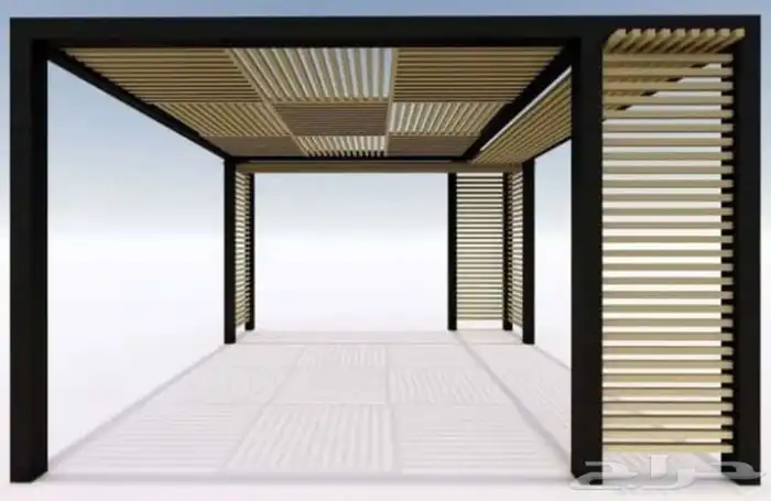 موسسه مصدر التميز ج 3