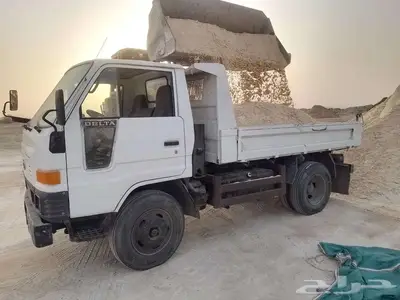 قلاب 1