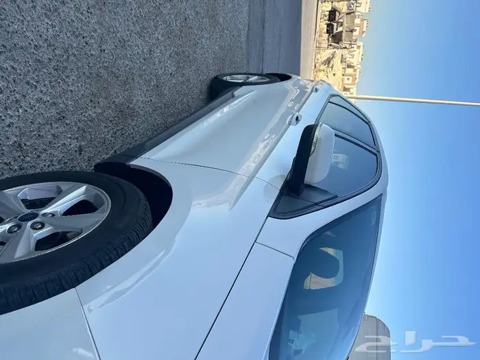 إيدج 2020 للبيع 2