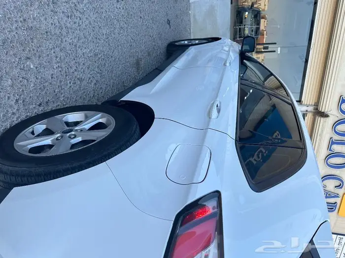 إيدج 2020 للبيع 4