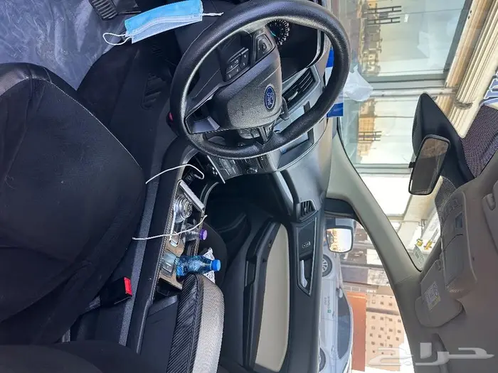 إيدج 2020 للبيع 6