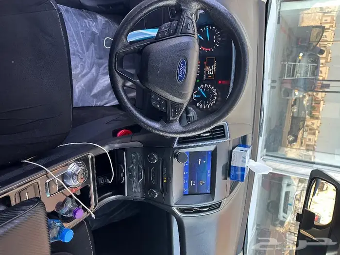 إيدج 2020 للبيع 7