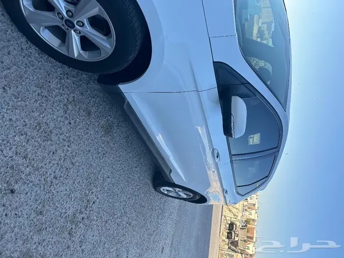 إيدج 2020 للبيع 8