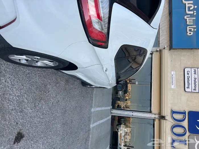 إيدج 2020 للبيع 9