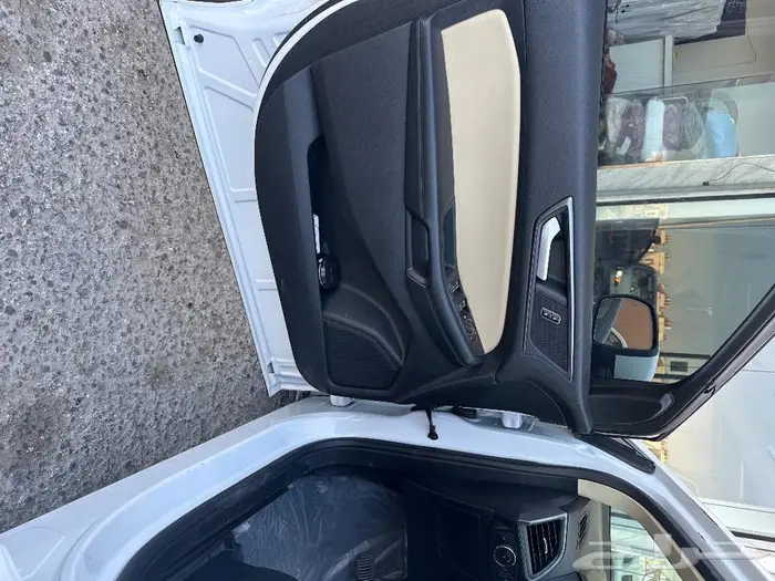 إيدج 2020 للبيع 10