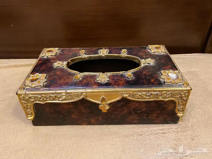 تحف وانتيكات متنوعة للبيع ( جملة او فردية) 2