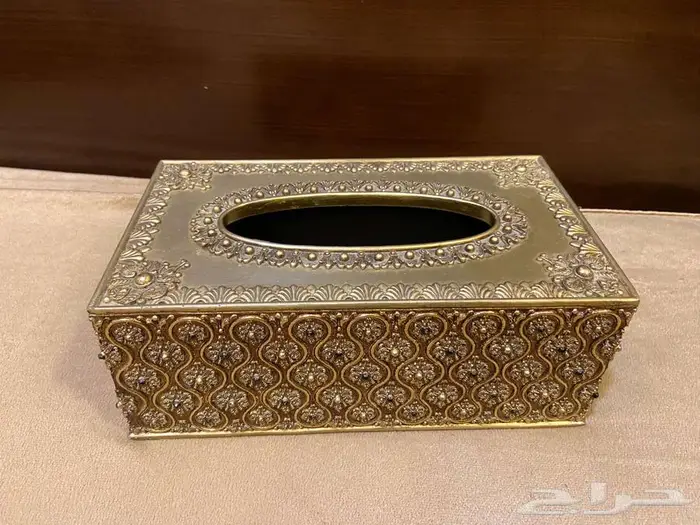 تحف وانتيكات متنوعة للبيع ( جملة او فردية) 3