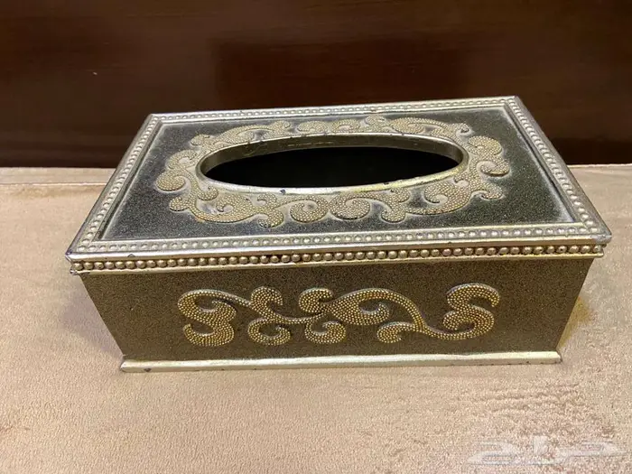 تحف وانتيكات متنوعة للبيع ( جملة او فردية) 1