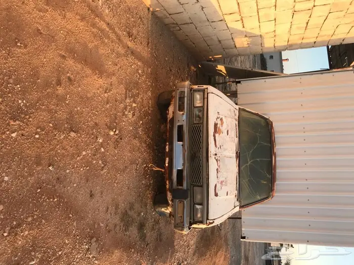 مكينه ددسن مديل 83 وقيرها وكامل ملحقاتها 0