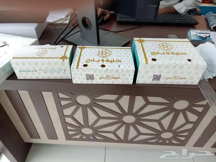 دعاية وأعلان تنفيذ كافة أنواع المطبوعات 0