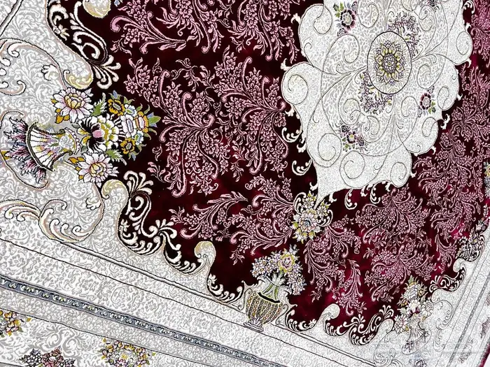 زوليه سجاد فخم للبيع 3