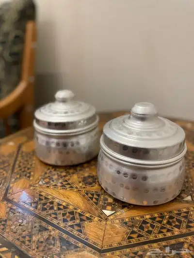 تمريات مطابق جريش12 حبه 0