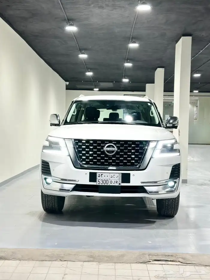 للتأجير سيارات 39