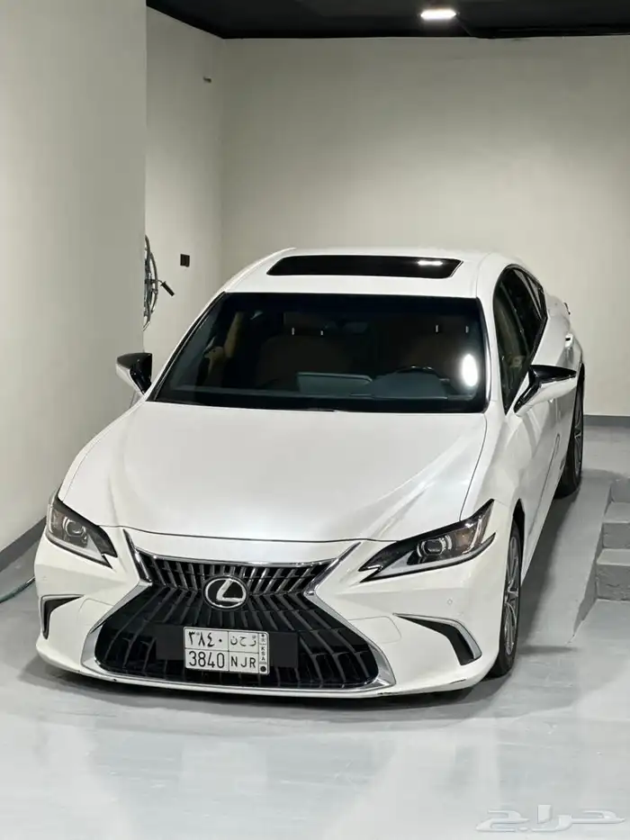 للتأجير سيارات 35