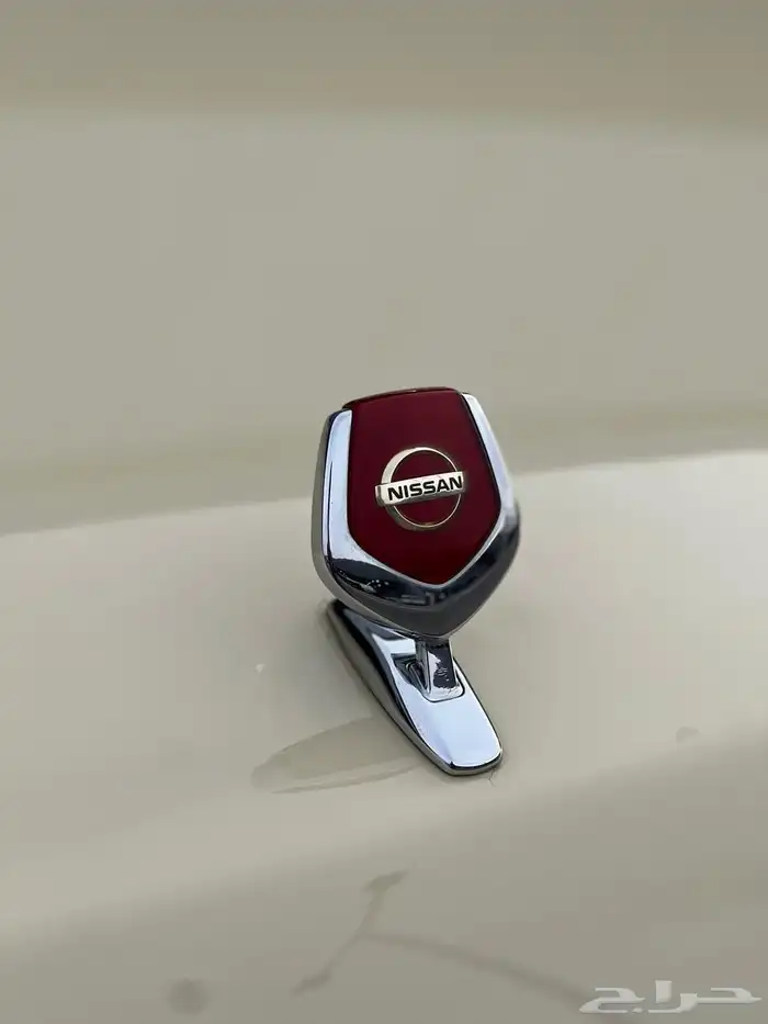 نيسان باترول حوض 2021 4