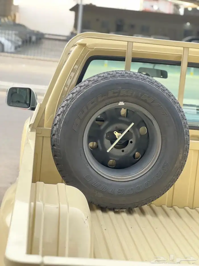 نيسان باترول حوض 2021 12