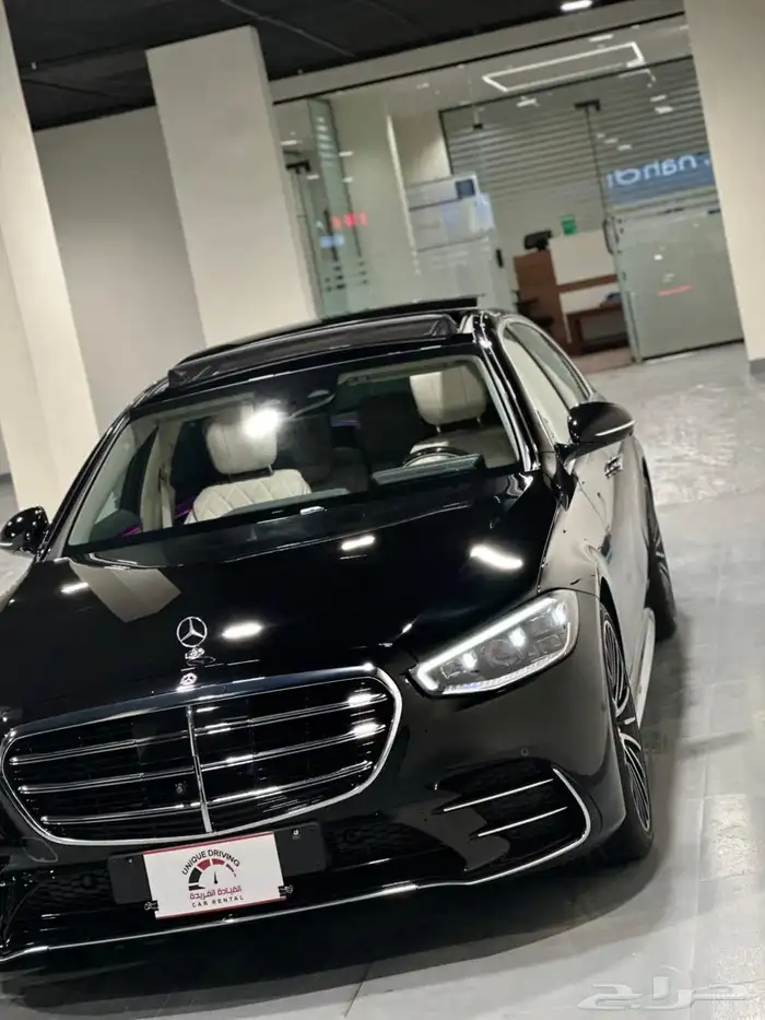 للتأجير سيارات 36