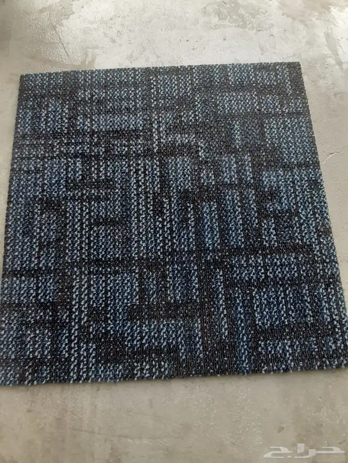 بلاطات ارضيات 13