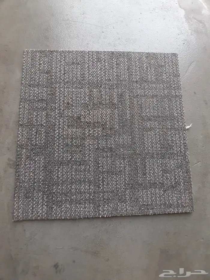 بلاطات ارضيات 10