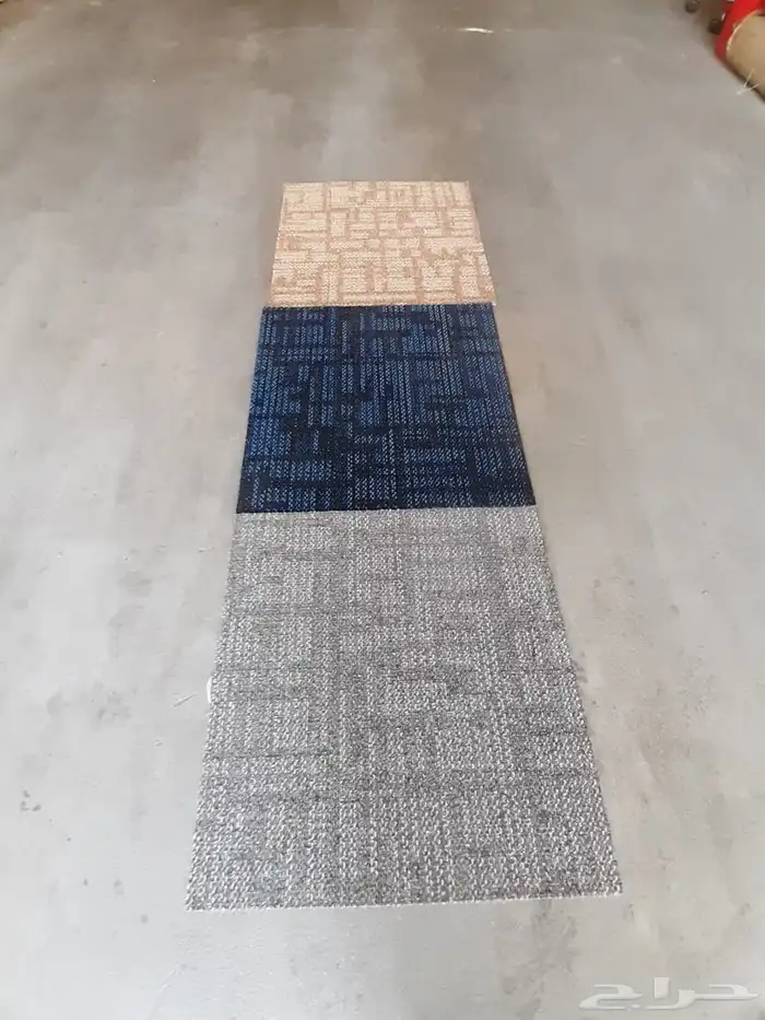 بلاطات ارضيات 11