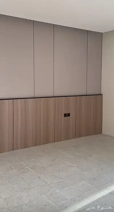 شيبورد   جبس بورد   ديكورات داخلي خارجي   باركيه 9