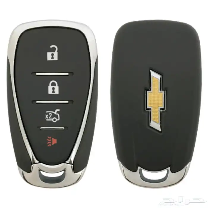 خدمات مفاتيح 3