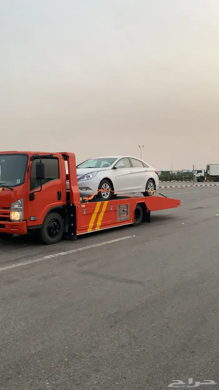 سطحه الحوميات الخاصره ظلم -طريق الرياض-طريق مكه 0