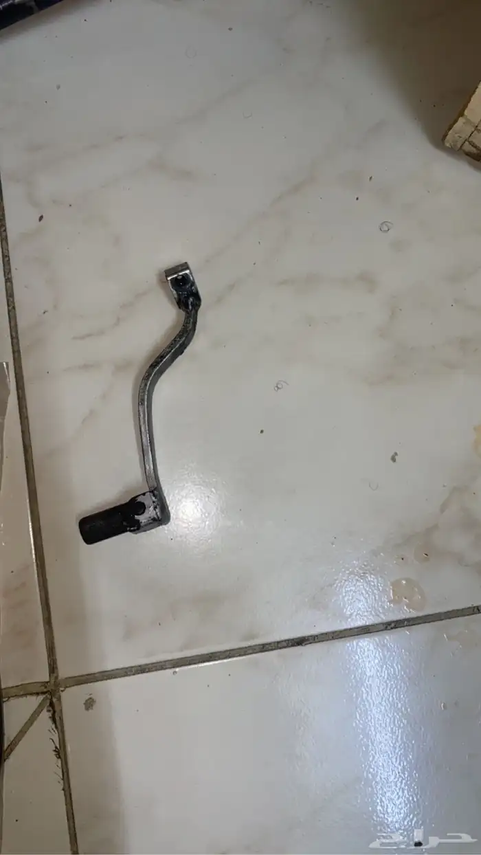 قطع كوزاكي 100 0