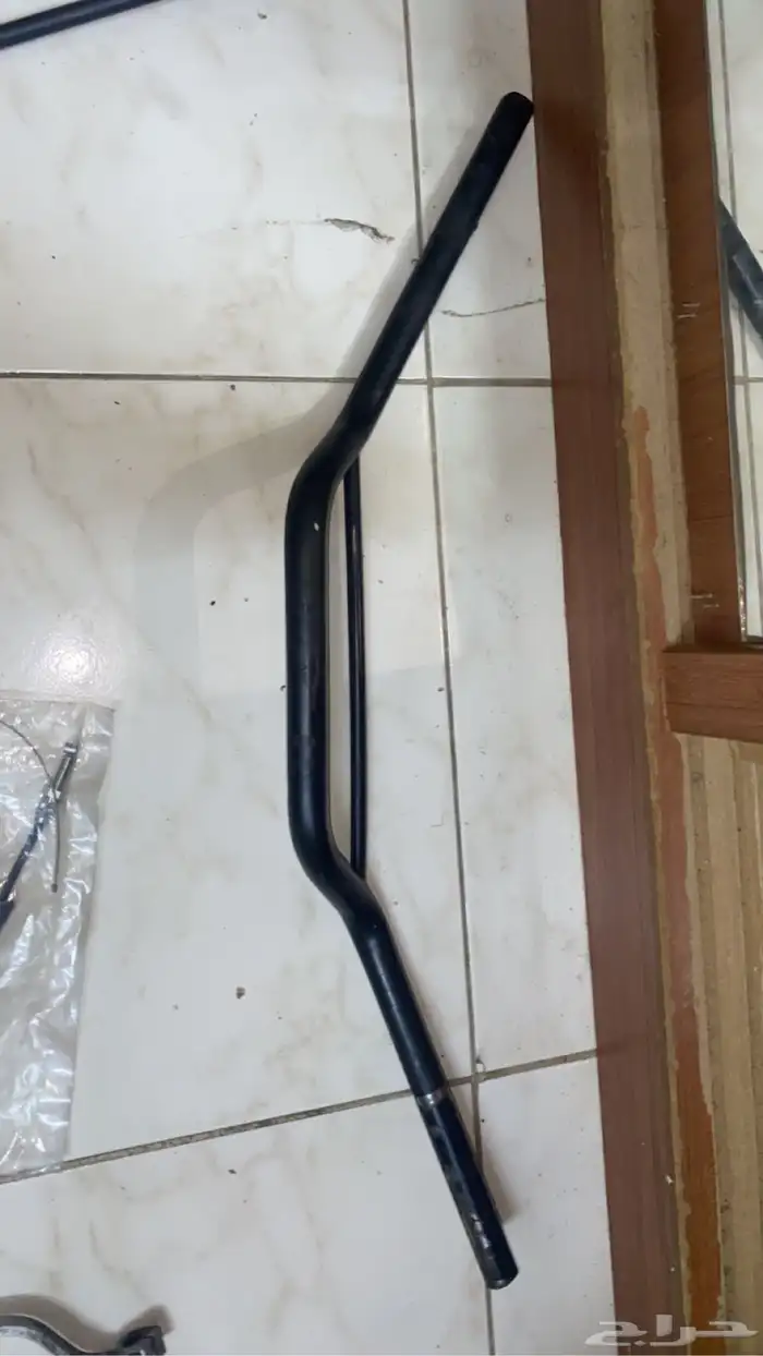 قطع كوزاكي 100 1