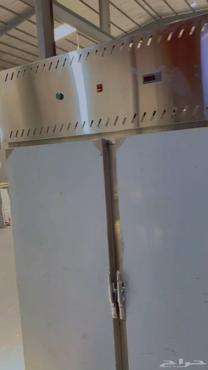 تفصيل استانليس ستيل 7