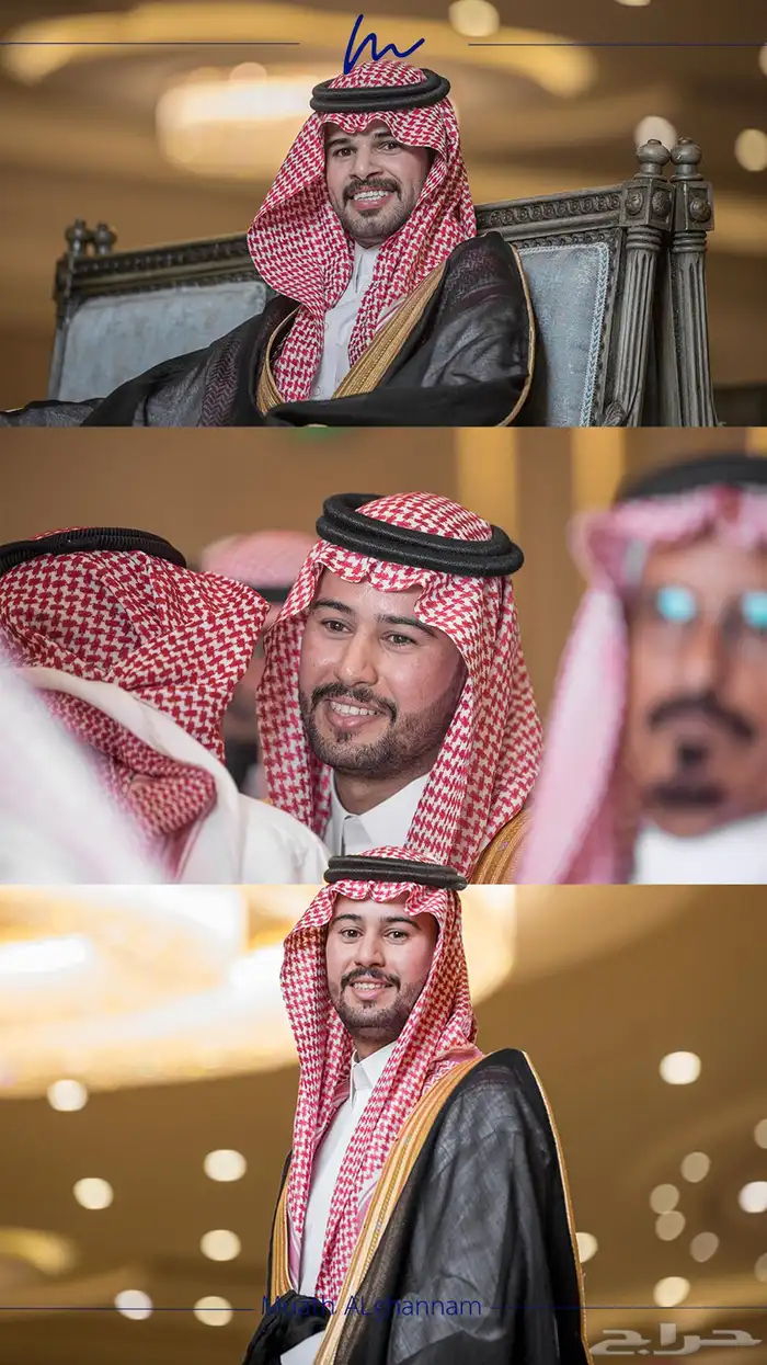 تصوير مناسبات تصوير زواجات 11