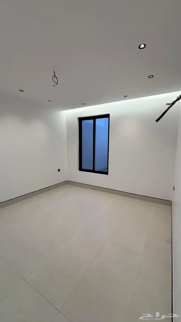 عماره دور وملحق في الرانوناء 2