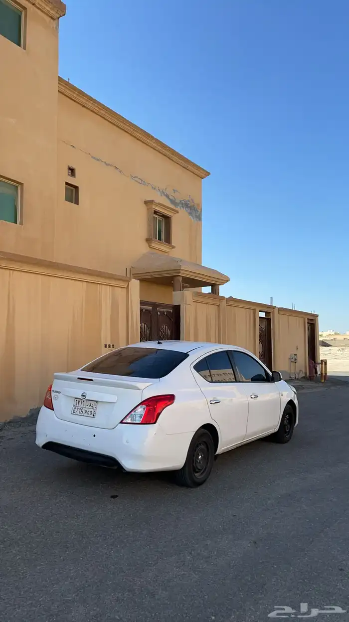 صني 2019 للبيع ممشى 90 2