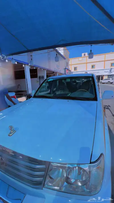 جده حي السنابل 7